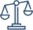 Litigation 